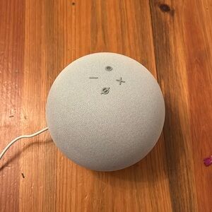 COPY - ECHO DOT